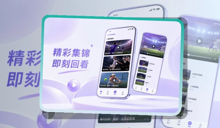 MK体育Google Play下载入口页面