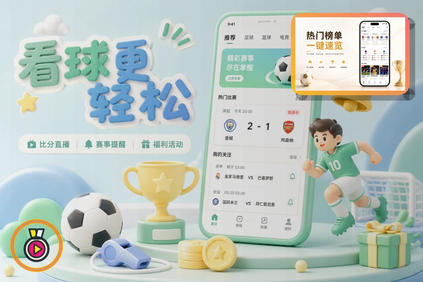 系统弹窗授权前先确认这几点
