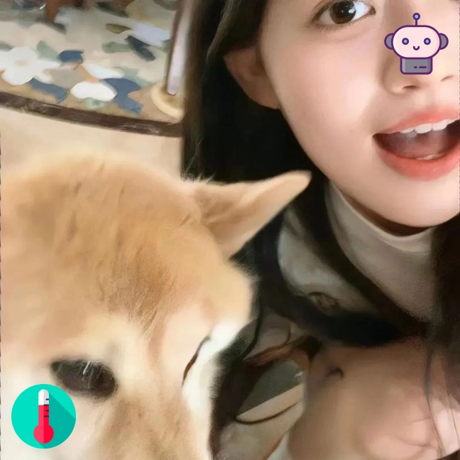 老许
