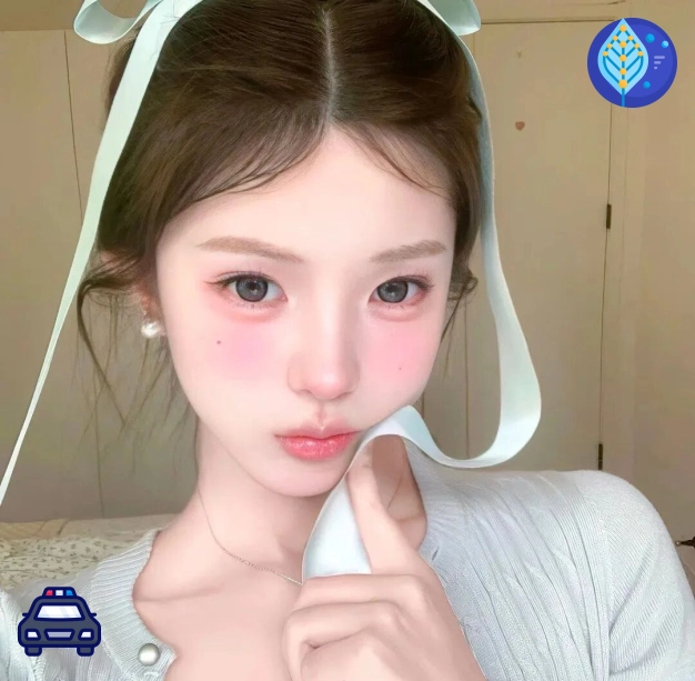 阿宁