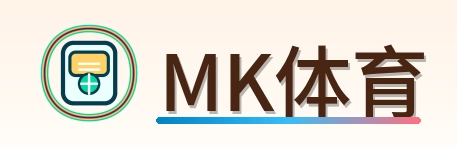 MK体育-Logo